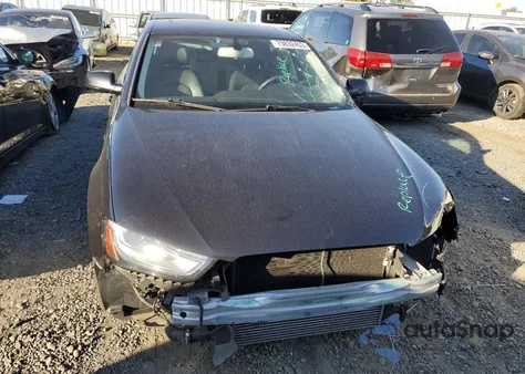 2014 Audi A4 Premium z USA, uszkodzony, nr VIN WAUAFAFL3EN041188